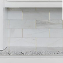 Scottsdale Kitchen