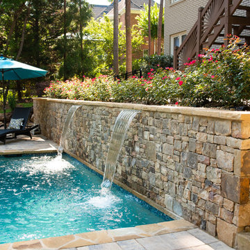 Marietta, GA Project (1)
