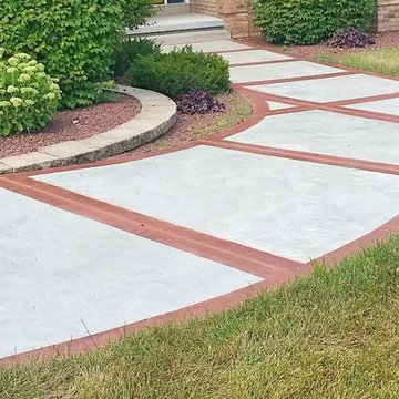 Affordable Concrete Construction