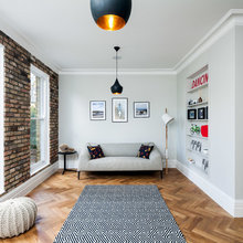 skirtings