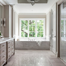 Master Bath 172