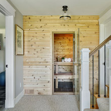 Ellijay Property
