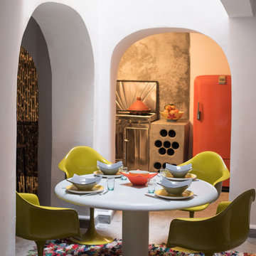RIAD Essaouira