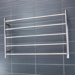 Bathroom Accessories - Products