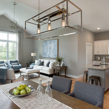 Condo Ideas