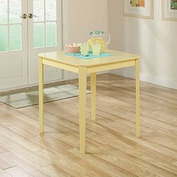 Dining Tables - Products