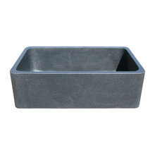 sink