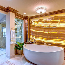 Bathtub