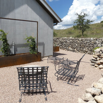 Spicewood Ranch