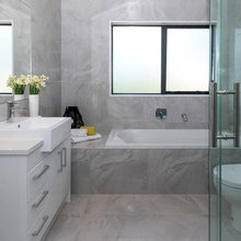 Kids Bath