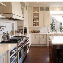 Remodel