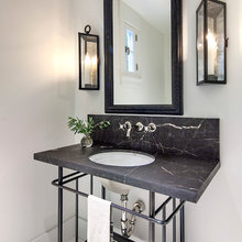 Countertops