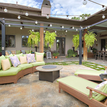 15005 Via Horti COurt