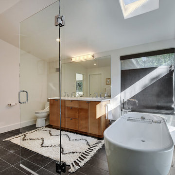 Whole Home Custom Interior Remodel