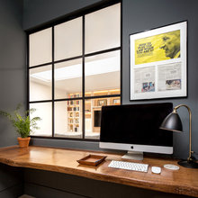 future office