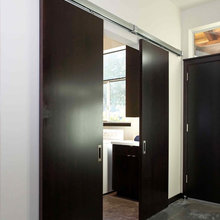 Barn Doors