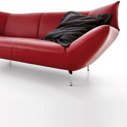 Rosa Sofa Koinor - Sofas
