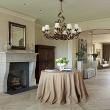 Cornice