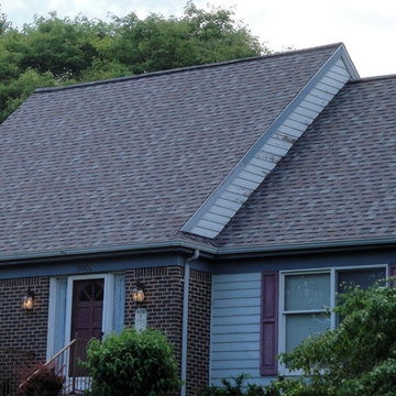 Owens Corning Duration