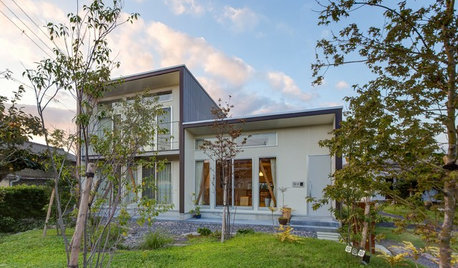 大切なのは無理のない資金計画!注文住宅にかかる費用の内訳を知ろう
