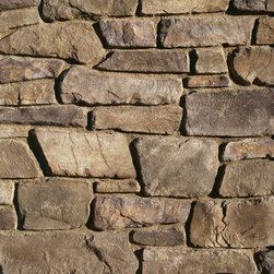 Padova Fieldledge - Products