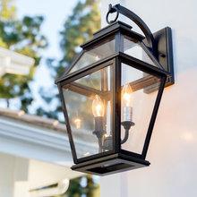 Lighting