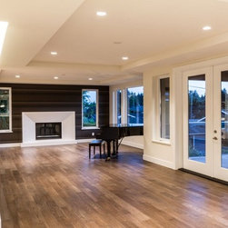 4259 Highland Boulevard - Products