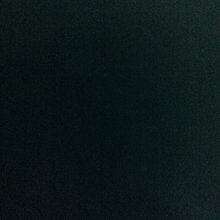 my room