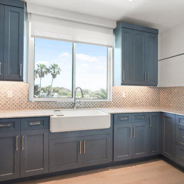 Hutchinson Island Coastal Oasis