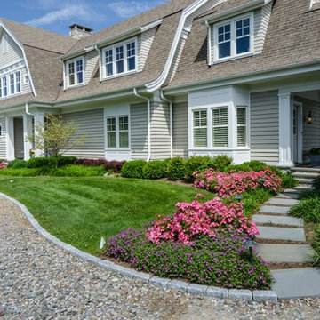 Choptank Waterfront, Cambridge