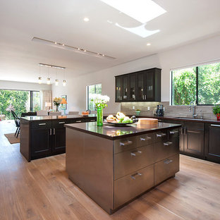 SOMERSET WEST INC North Hills, California, United States Project Review & Ratings