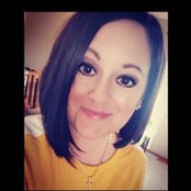 Chastity Cheeseman's photo
