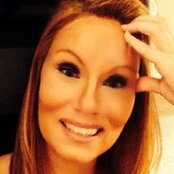 Suzanne Thompson Fausts foto