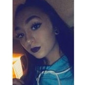 Nikayla Davis's photo