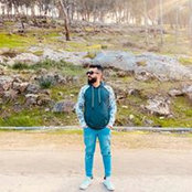 محمود صبيحات's photo