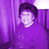 Beth Kouns-Westenhofer's photo