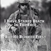 John Moon's photo