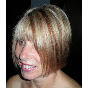 Penny Webster's photo