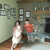 Terri Fields's photo