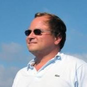 Alexander Borzenko's photo
