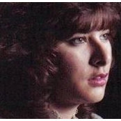 Photo de Robyn Palmer-Butler