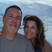 Julie Hamilton's photo