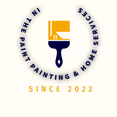 In The Paint Painting & Home Services