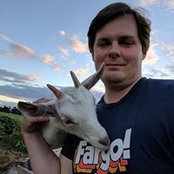 Tyler Williamson's photo
