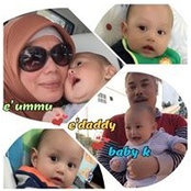 Elly Halya's photo