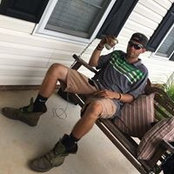 Dakota Williard's photo