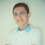 أحمد عمرs billede