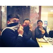 Tiến Thành's photo