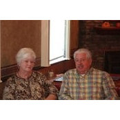 Bobby Beck's photo