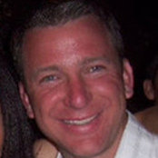 mike sclabassis billede